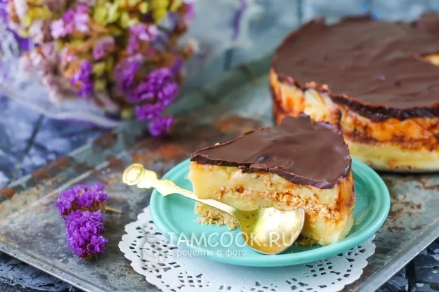 Шаг 13: иллюстрация