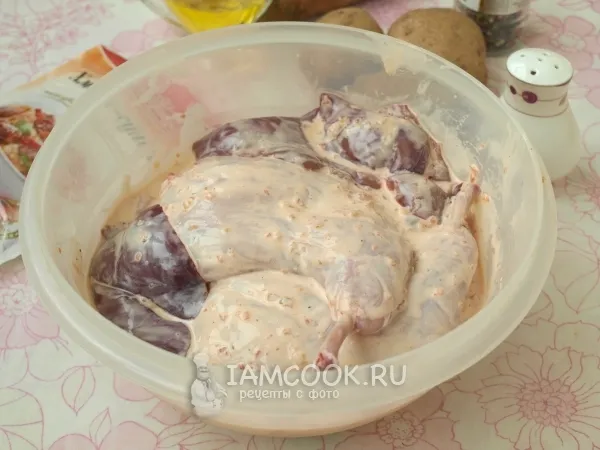 Шаг 4: иллюстрация