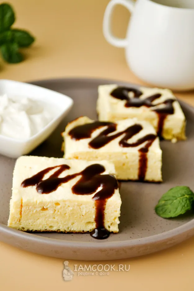 Шаг 14: иллюстрация