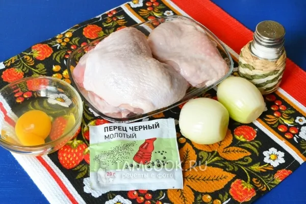 Шаг 7: иллюстрация