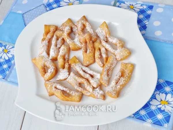 Шаг 8: иллюстрация