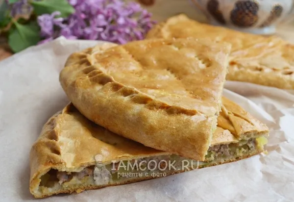 Шаг 17: иллюстрация