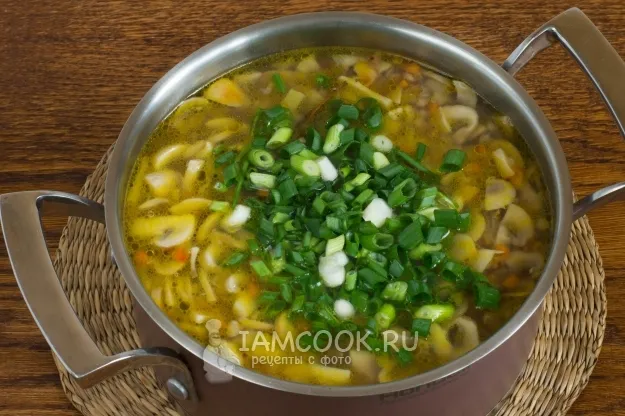 Шаг 8: иллюстрация