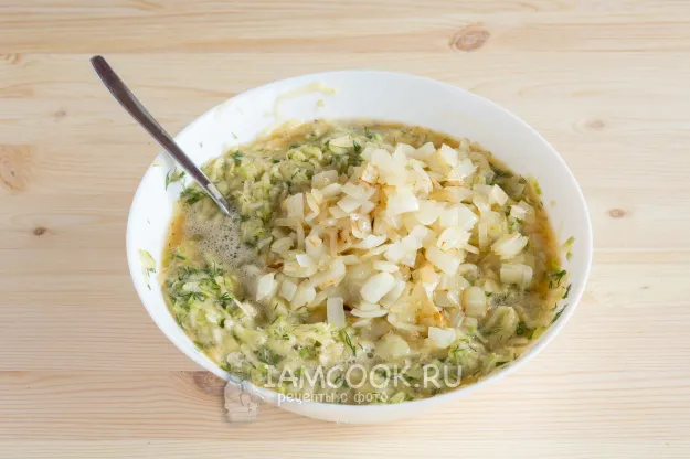 Шаг 10: иллюстрация