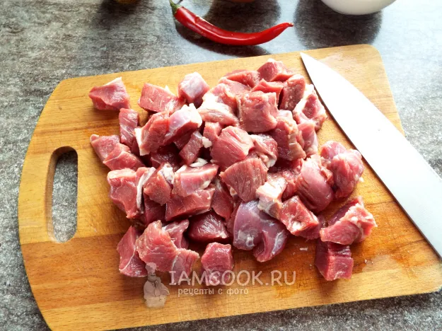 Шаг 3: иллюстрация