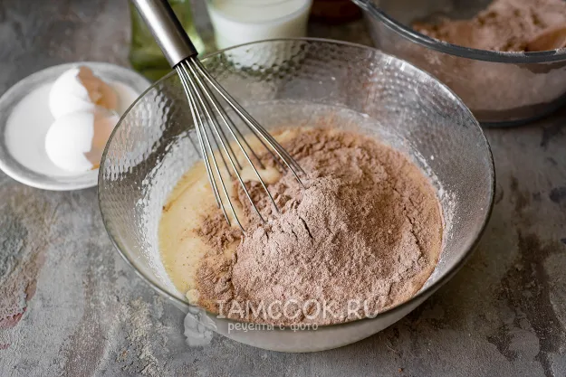 Шаг 6: иллюстрация