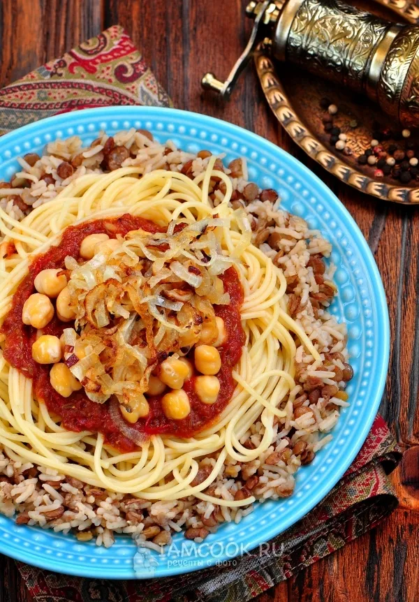 Шаг 14: иллюстрация