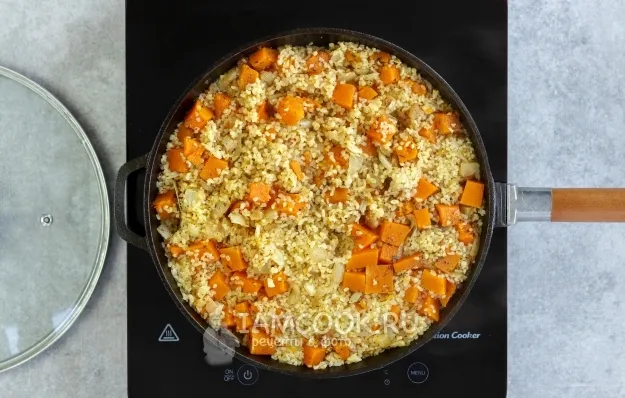 Шаг 8: иллюстрация