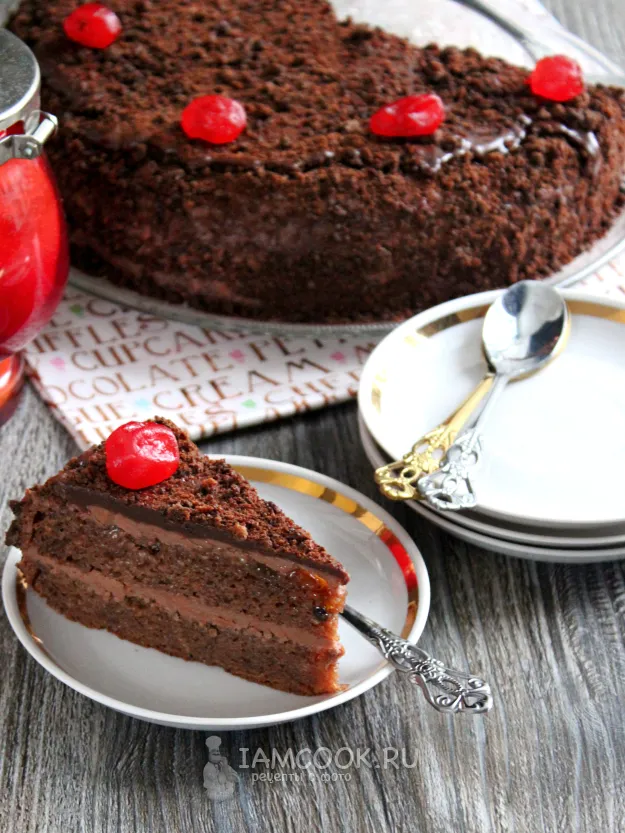 Шаг 16: иллюстрация