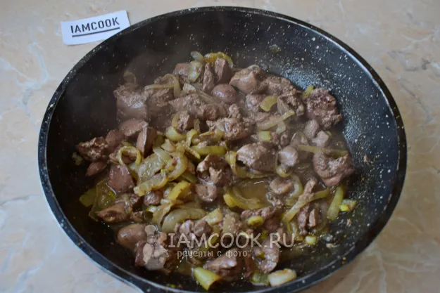 Шаг 6: иллюстрация