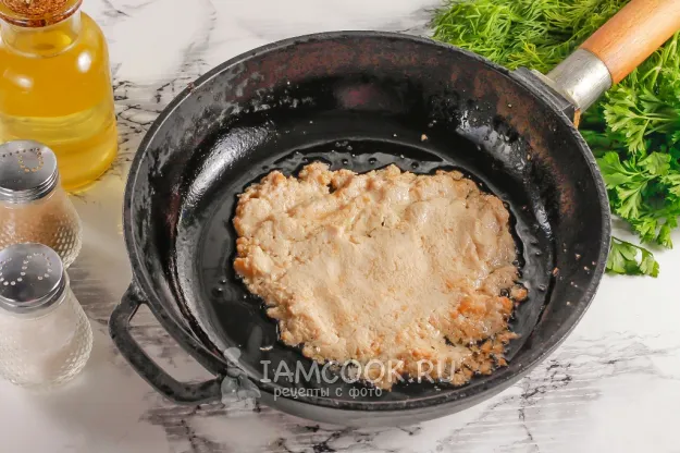 Шаг 3: иллюстрация