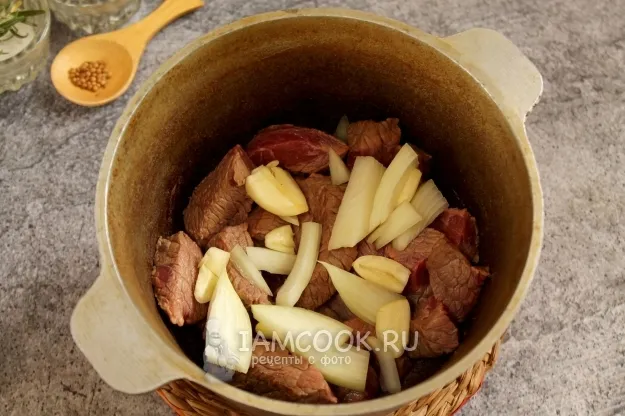 Шаг 4: иллюстрация