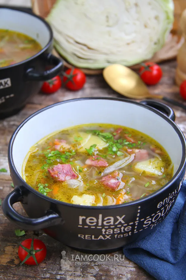 Шаг 11: иллюстрация