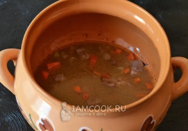 Шаг 7: иллюстрация