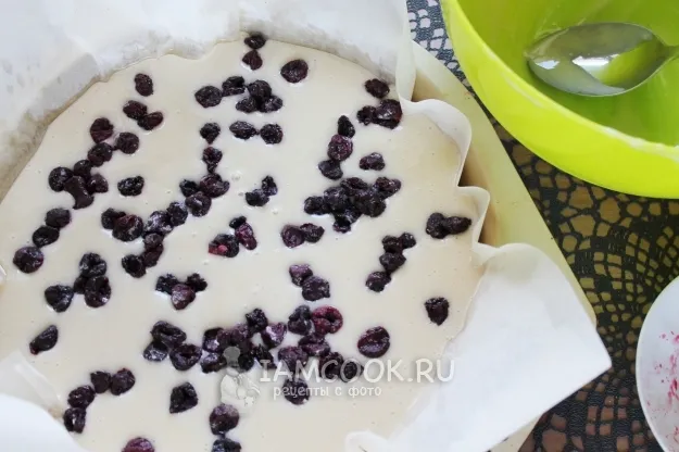 Шаг 11: иллюстрация