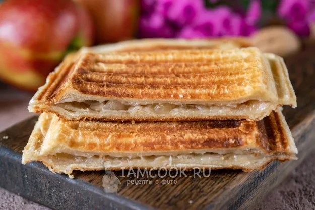 Шаг 12: иллюстрация