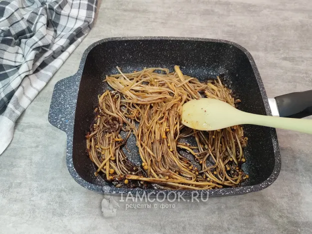 Шаг 7: иллюстрация