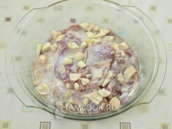 Шаг 6: иллюстрация