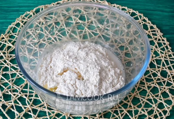 Шаг 4: иллюстрация