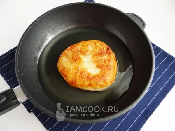 Шаг 15: иллюстрация