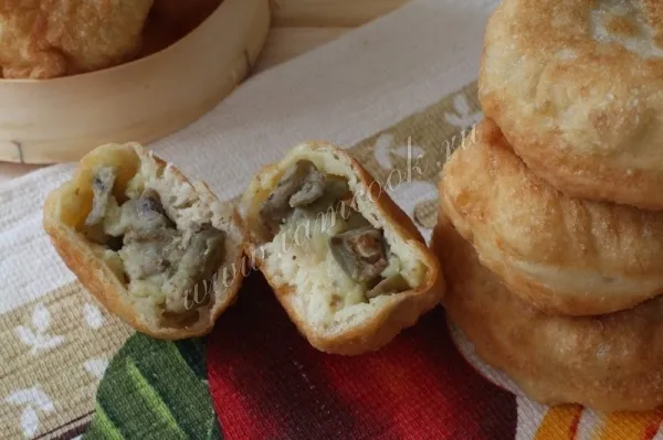 Шаг 9: иллюстрация