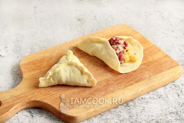 Шаг 8: иллюстрация