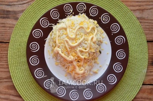 Шаг 5: иллюстрация