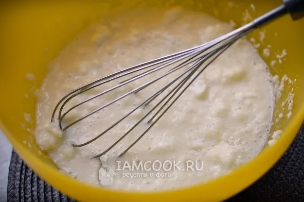 Шаг 15: иллюстрация