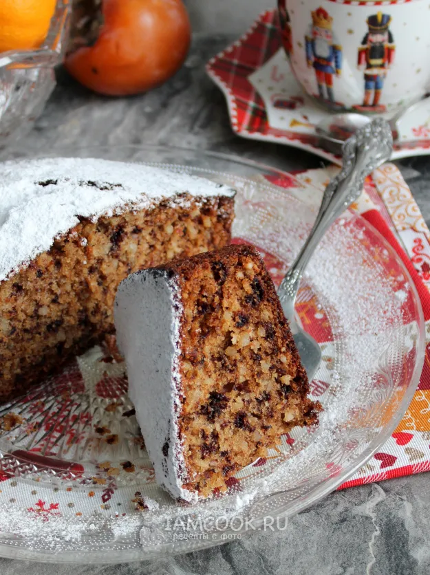 Шаг 12: иллюстрация