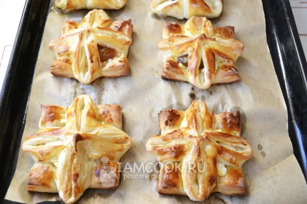 Шаг 9: иллюстрация