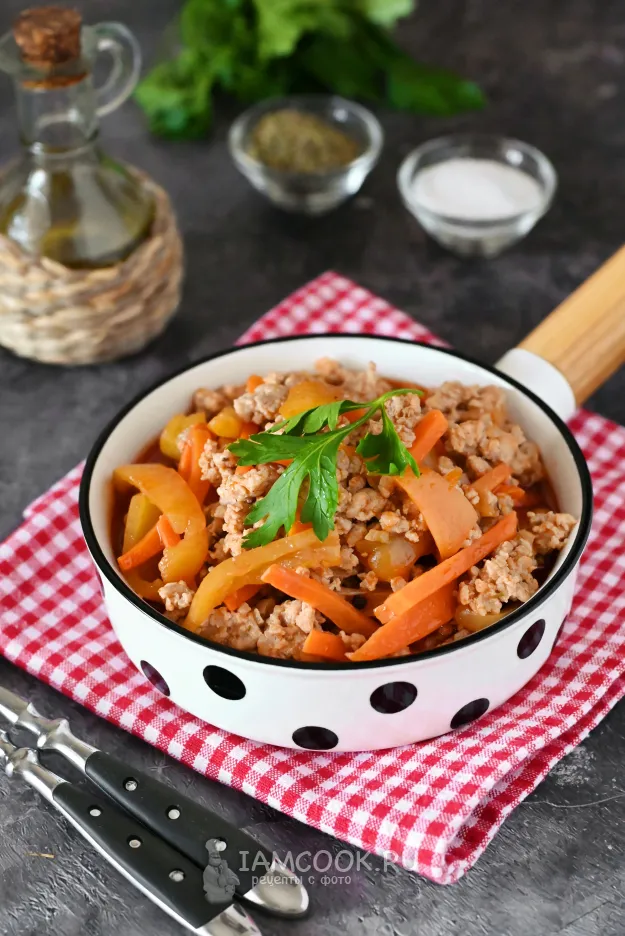 Шаг 8: иллюстрация