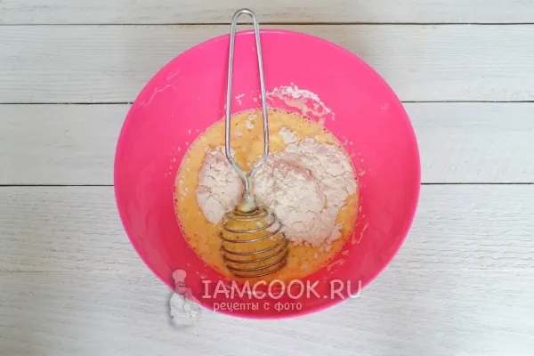 Шаг 6: иллюстрация