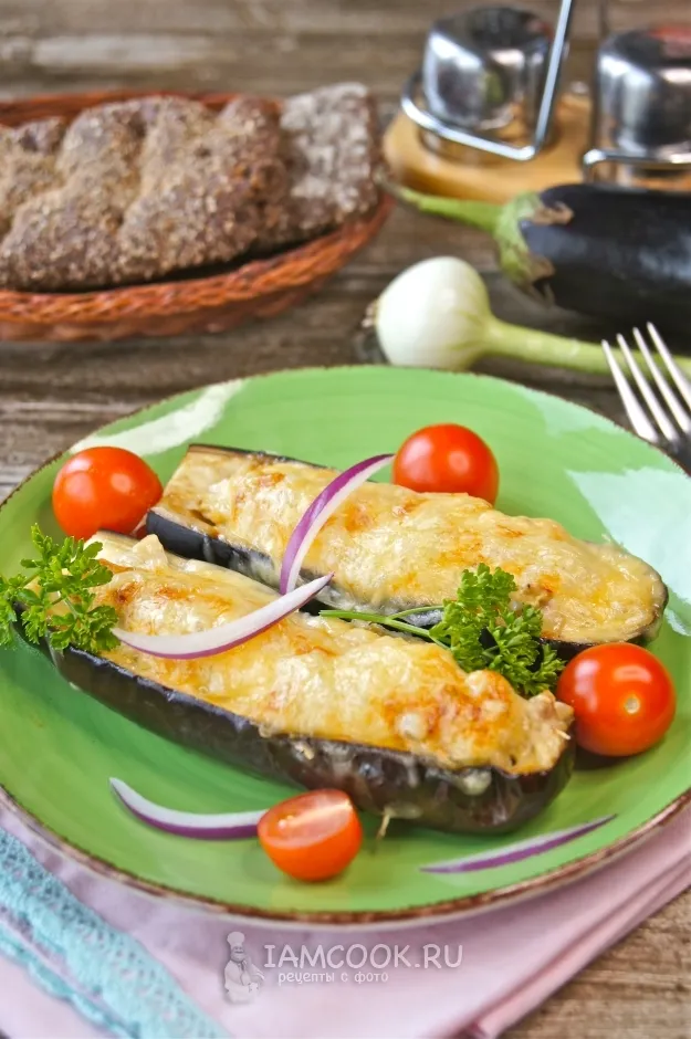 Шаг 10: иллюстрация