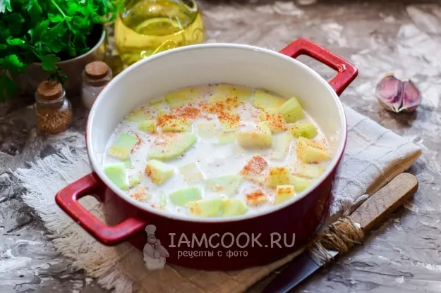 Шаг 4: иллюстрация