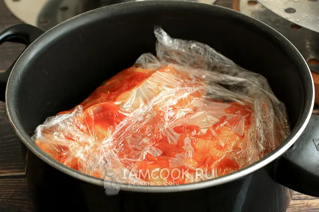 Шаг 15: иллюстрация