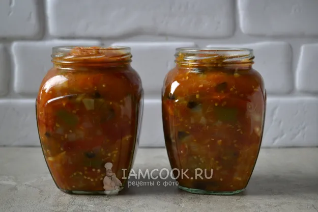 Шаг 17: иллюстрация