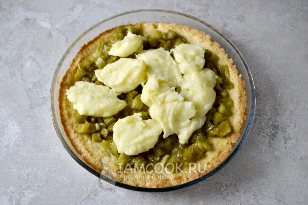 Шаг 16: иллюстрация