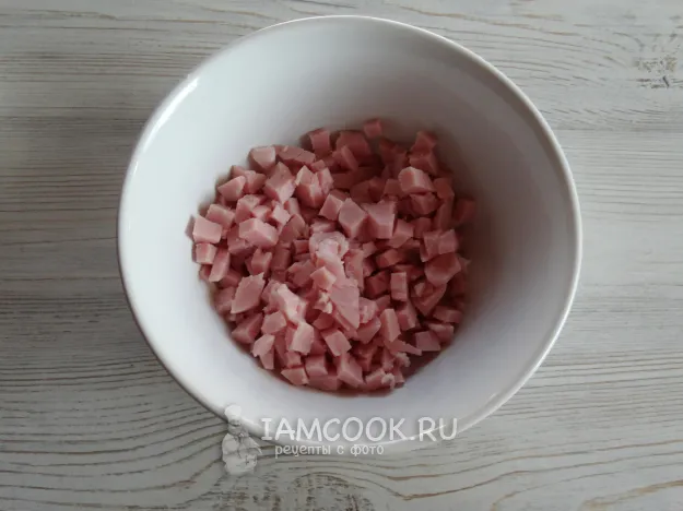 Шаг 7: иллюстрация