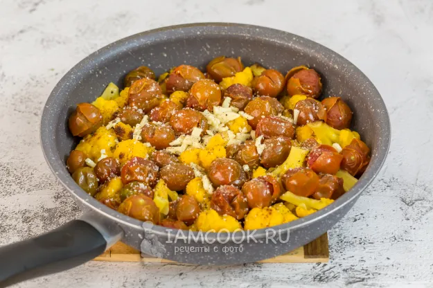 Шаг 4: иллюстрация