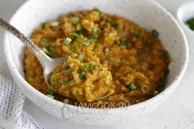 Шаг 12: иллюстрация