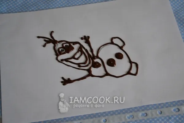 Шаг 5: иллюстрация