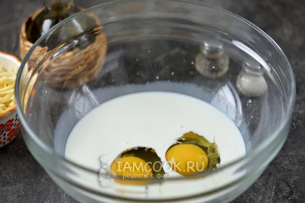 Шаг 4: иллюстрация