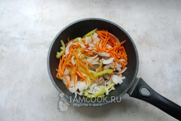 Шаг 5: иллюстрация