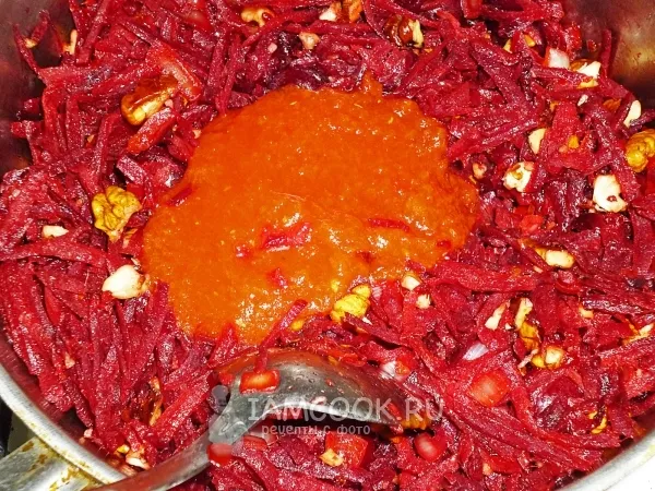 Шаг 9: иллюстрация