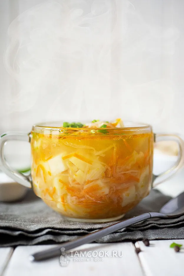 Шаг 10: иллюстрация