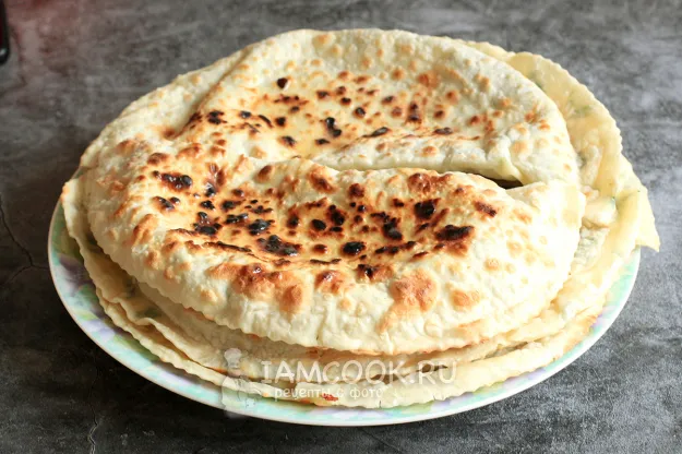 Шаг 11: иллюстрация