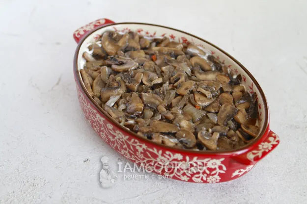 Шаг 10: иллюстрация