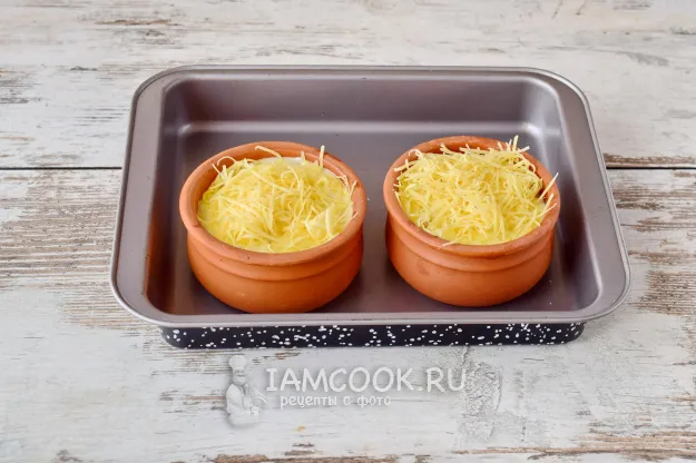 Шаг 12: иллюстрация