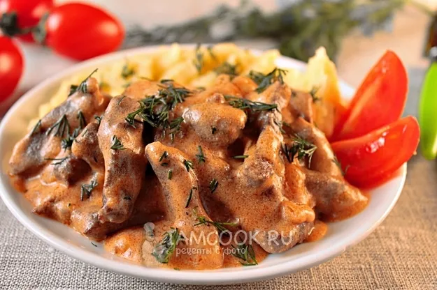 Шаг 12: иллюстрация