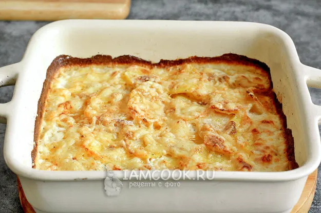 Шаг 7: иллюстрация